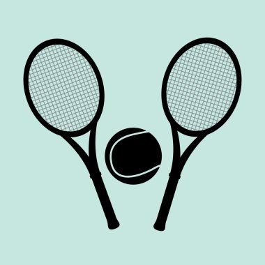 tennis design