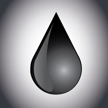 Petrol Sanayii