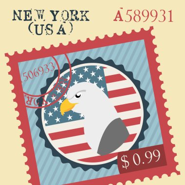 New york tasarım