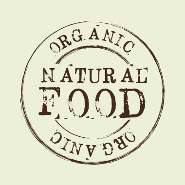 Sağlıklı yaşam tarzı