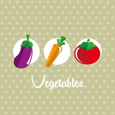 Sağlıklı yaşam tarzı