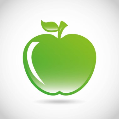 Sağlıklı yaşam tarzı