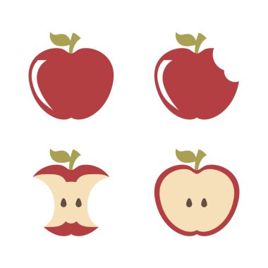 Sağlıklı yaşam tarzı