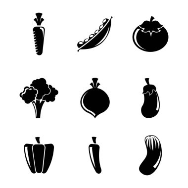 Sağlıklı yaşam tarzı