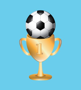 Futbol tasarım