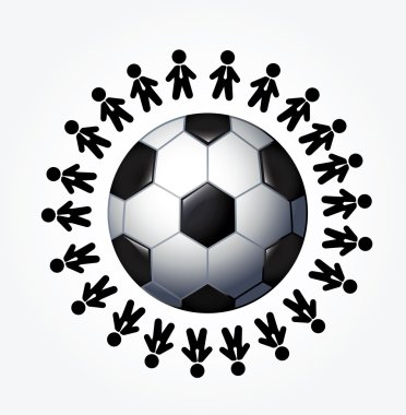 Futbol tasarım