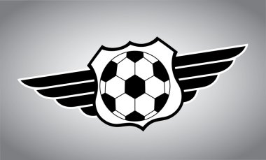 Futbol tasarım