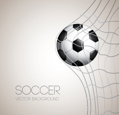 Futbol tasarım