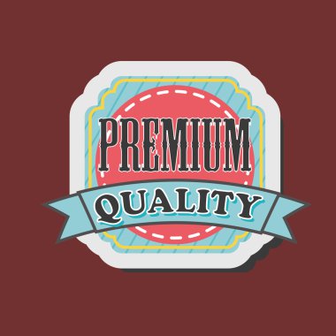 Tasarım alışveriş