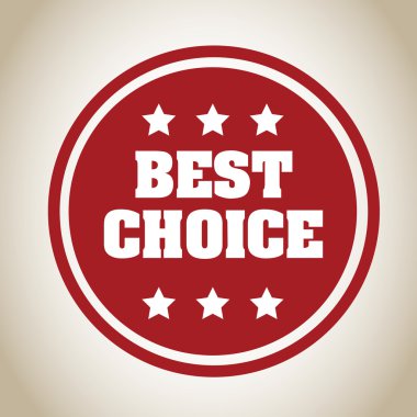 Tasarım alışveriş