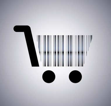 Tasarım alışveriş