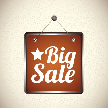 Tasarım alışveriş