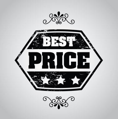 Tasarım alışveriş