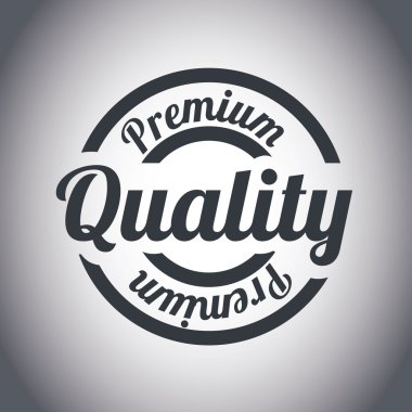 Tasarım alışveriş
