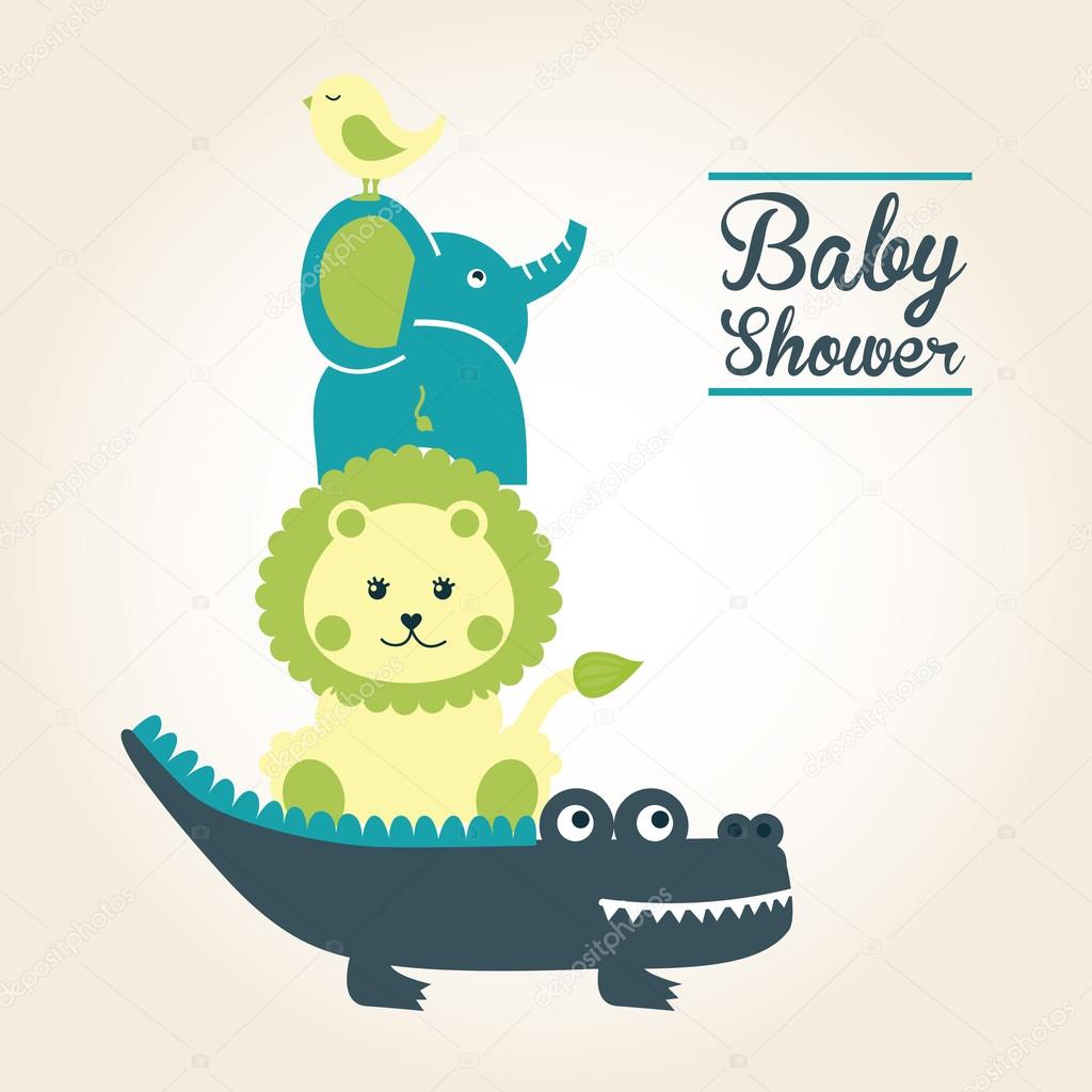 baby design
