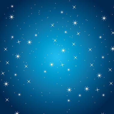 gece