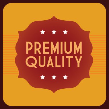 Tasarım alışveriş