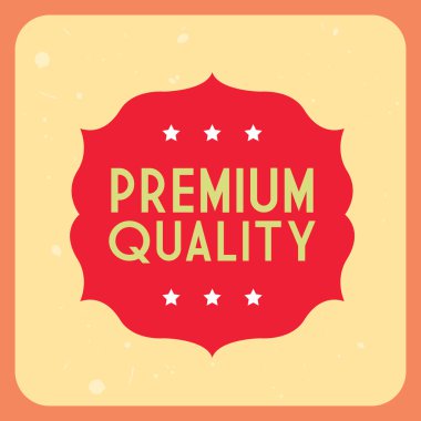 Tasarım alışveriş