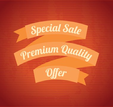 Tasarım alışveriş