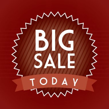 Tasarım alışveriş