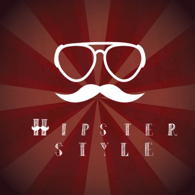 Hippi.