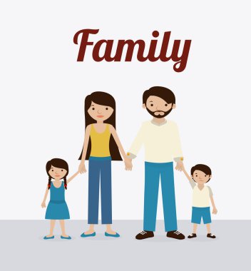 Aile tasarım