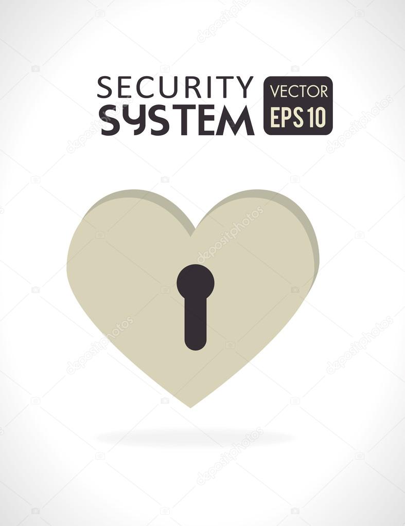 security system