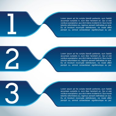 numaraları tasarım