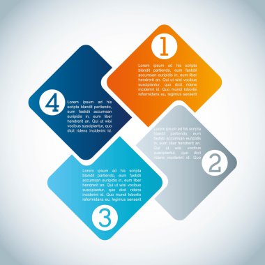 numaraları tasarım