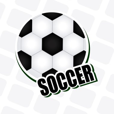 Futbol tasarım