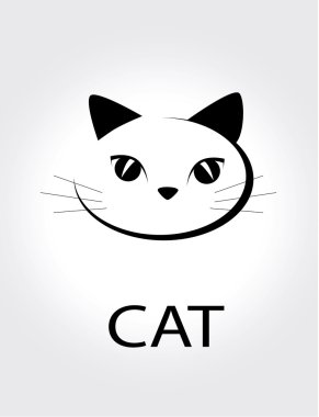 Maskot tasarım
