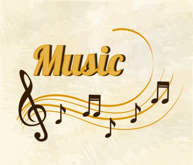 Müzik tasarımı