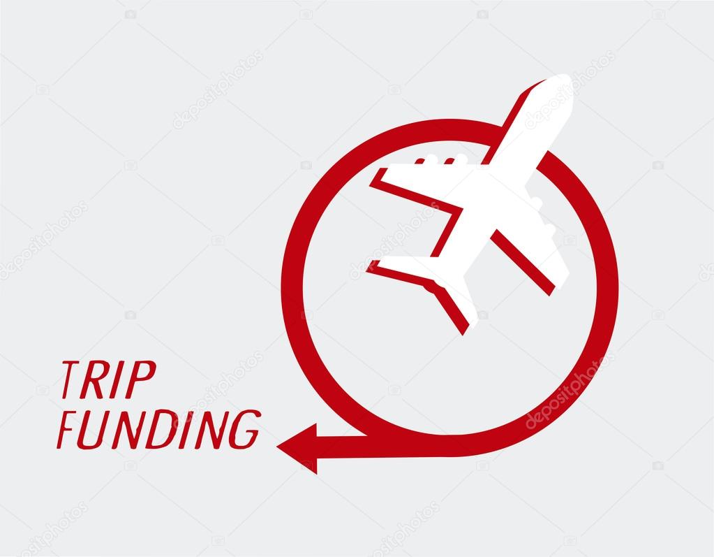 trip funding
