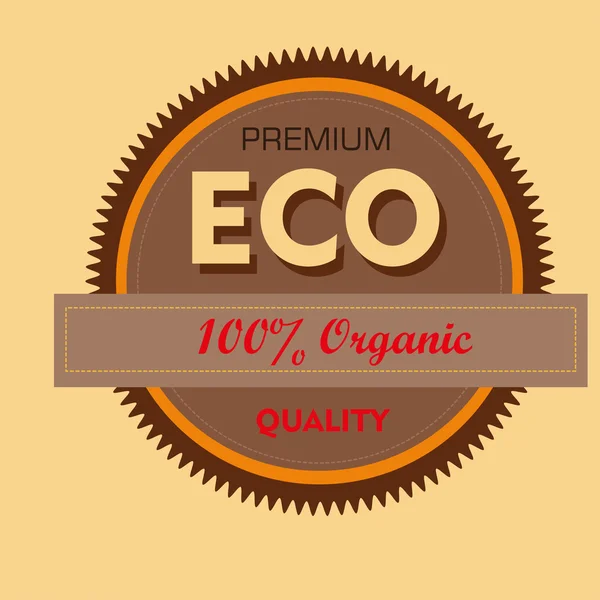 Ecosistema premium — Archivo Imágenes Vectoriales