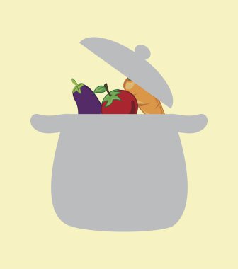 sağlıklı tasarım