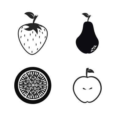 sağlıklı tasarım