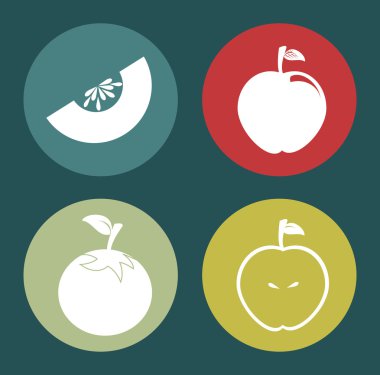 sağlıklı tasarım