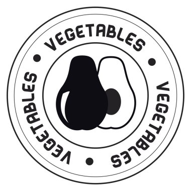 sağlıklı tasarım