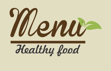 sağlıklı tasarım