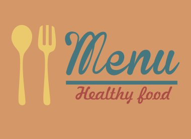 sağlıklı tasarım