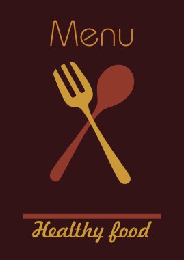 sağlıklı tasarım