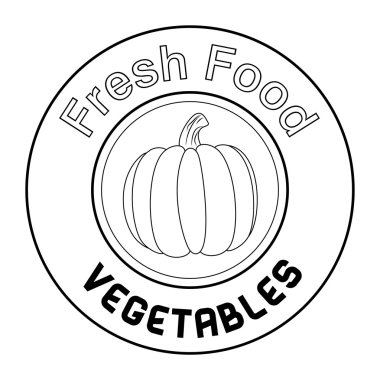 sağlıklı tasarım