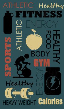 Spor tasarım