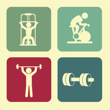 Spor tasarım