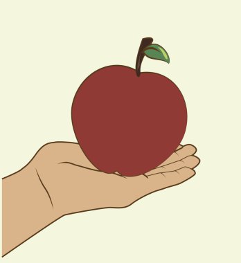 sağlıklı tasarım