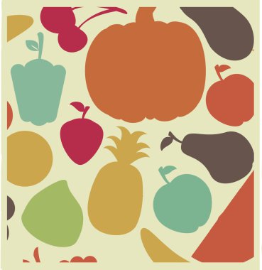 sağlıklı tasarım