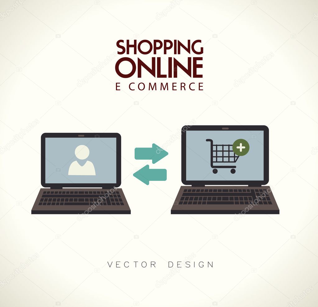 ecommerce design