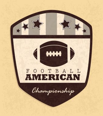Amerikan Futbolu