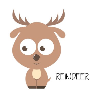 Evcil hayvan tasarımı