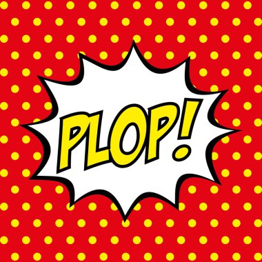 Pop art